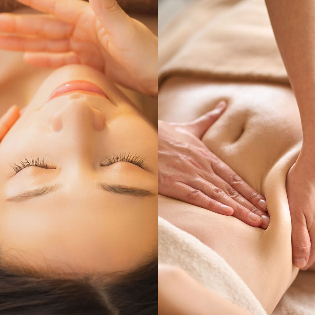 メディカルエステのイメージ